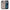 Θήκη Xiaomi Mi A2 New Polka Dots από τη Smartfits με σχέδιο στο πίσω μέρος και μαύρο περίβλημα | Xiaomi Mi A2 New Polka Dots case with colorful back and black bezels