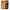 Θήκη Αγίου Βαλεντίνου Xiaomi Mi A2 No Money 1 από τη Smartfits με σχέδιο στο πίσω μέρος και μαύρο περίβλημα | Xiaomi Mi A2 No Money 1 case with colorful back and black bezels