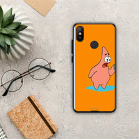 Thumbnail for No Money 1 - Xiaomi Mi A2 case