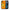 Θήκη Αγίου Βαλεντίνου Xiaomi Mi A2 No Money 2 από τη Smartfits με σχέδιο στο πίσω μέρος και μαύρο περίβλημα | Xiaomi Mi A2 No Money 2 case with colorful back and black bezels