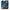 Θήκη Xiaomi Mi A2 Crayola Paint από τη Smartfits με σχέδιο στο πίσω μέρος και μαύρο περίβλημα | Xiaomi Mi A2 Crayola Paint case with colorful back and black bezels
