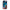4 - Xiaomi Mi A2 Crayola Paint case, cover, bumper