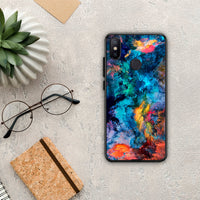 Thumbnail for Paint Crayola - Xiaomi Mi A2 case