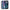 Θήκη Xiaomi Mi A2 Winter Paint από τη Smartfits με σχέδιο στο πίσω μέρος και μαύρο περίβλημα | Xiaomi Mi A2 Winter Paint case with colorful back and black bezels