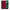 Θήκη Xiaomi Mi A2 Paisley Cashmere από τη Smartfits με σχέδιο στο πίσω μέρος και μαύρο περίβλημα | Xiaomi Mi A2 Paisley Cashmere case with colorful back and black bezels