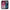 Θήκη Xiaomi Mi A2 Pink Moon από τη Smartfits με σχέδιο στο πίσω μέρος και μαύρο περίβλημα | Xiaomi Mi A2 Pink Moon case with colorful back and black bezels