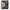 Θήκη Xiaomi Mi A2 JokesOnU PopArt από τη Smartfits με σχέδιο στο πίσω μέρος και μαύρο περίβλημα | Xiaomi Mi A2 JokesOnU PopArt case with colorful back and black bezels