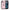 Θήκη Xiaomi Mi A2 Mood PopArt από τη Smartfits με σχέδιο στο πίσω μέρος και μαύρο περίβλημα | Xiaomi Mi A2 Mood PopArt case with colorful back and black bezels