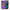 Θήκη Xiaomi Mi A2 Monalisa Popart από τη Smartfits με σχέδιο στο πίσω μέρος και μαύρο περίβλημα | Xiaomi Mi A2 Monalisa Popart case with colorful back and black bezels