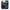 Θήκη Xiaomi Mi A2 M3 Racing από τη Smartfits με σχέδιο στο πίσω μέρος και μαύρο περίβλημα | Xiaomi Mi A2 M3 Racing case with colorful back and black bezels