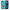 Θήκη Xiaomi Mi A2 Red Starfish από τη Smartfits με σχέδιο στο πίσω μέρος και μαύρο περίβλημα | Xiaomi Mi A2 Red Starfish case with colorful back and black bezels