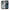 Θήκη Xiaomi Mi A2 Retro Beach Life από τη Smartfits με σχέδιο στο πίσω μέρος και μαύρο περίβλημα | Xiaomi Mi A2 Retro Beach Life case with colorful back and black bezels