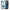 Θήκη Xiaomi Mi A2 Santa Stich από τη Smartfits με σχέδιο στο πίσω μέρος και μαύρο περίβλημα | Xiaomi Mi A2 Santa Stich case with colorful back and black bezels