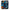 Θήκη Xiaomi Mi A2 Screaming Sky από τη Smartfits με σχέδιο στο πίσω μέρος και μαύρο περίβλημα | Xiaomi Mi A2 Screaming Sky case with colorful back and black bezels