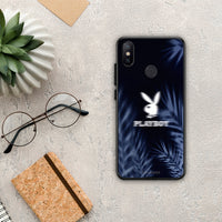 Thumbnail for Sexy Rabbit - Xiaomi Mi A2 case