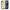 Θήκη Xiaomi Mi A2 Summer Daisies από τη Smartfits με σχέδιο στο πίσω μέρος και μαύρο περίβλημα | Xiaomi Mi A2 Summer Daisies case with colorful back and black bezels