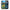 Θήκη Xiaomi Mi A2 Summer Happiness από τη Smartfits με σχέδιο στο πίσω μέρος και μαύρο περίβλημα | Xiaomi Mi A2 Summer Happiness case with colorful back and black bezels