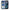 Θήκη Xiaomi Mi A2 Summer In Greece από τη Smartfits με σχέδιο στο πίσω μέρος και μαύρο περίβλημα | Xiaomi Mi A2 Summer In Greece case with colorful back and black bezels