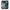 Θήκη Xiaomi Mi A2 Sky Summer από τη Smartfits με σχέδιο στο πίσω μέρος και μαύρο περίβλημα | Xiaomi Mi A2 Sky Summer case with colorful back and black bezels