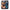 Θήκη Αγίου Βαλεντίνου Xiaomi Mi A2 Sunset Dreams από τη Smartfits με σχέδιο στο πίσω μέρος και μαύρο περίβλημα | Xiaomi Mi A2 Sunset Dreams case with colorful back and black bezels