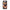 Xiaomi Mi A2 Sunset Dreams Θήκη Αγίου Βαλεντίνου από τη Smartfits με σχέδιο στο πίσω μέρος και μαύρο περίβλημα | Smartphone case with colorful back and black bezels by Smartfits