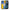 Θήκη Xiaomi Mi A2 Sunset Memories από τη Smartfits με σχέδιο στο πίσω μέρος και μαύρο περίβλημα | Xiaomi Mi A2 Sunset Memories case with colorful back and black bezels