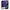 Θήκη Αγίου Βαλεντίνου Xiaomi Mi A2 Super Car από τη Smartfits με σχέδιο στο πίσω μέρος και μαύρο περίβλημα | Xiaomi Mi A2 Super Car case with colorful back and black bezels