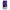 Xiaomi Mi A2 Super Car Θήκη Αγίου Βαλεντίνου από τη Smartfits με σχέδιο στο πίσω μέρος και μαύρο περίβλημα | Smartphone case with colorful back and black bezels by Smartfits