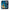 Θήκη Αγίου Βαλεντίνου Xiaomi Mi A2 Tangled 1 από τη Smartfits με σχέδιο στο πίσω μέρος και μαύρο περίβλημα | Xiaomi Mi A2 Tangled 1 case with colorful back and black bezels