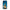 Xiaomi Mi A2 Tangled 1 Θήκη Αγίου Βαλεντίνου από τη Smartfits με σχέδιο στο πίσω μέρος και μαύρο περίβλημα | Smartphone case with colorful back and black bezels by Smartfits