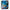 Θήκη Αγίου Βαλεντίνου Xiaomi Mi A2 Tangled 2 από τη Smartfits με σχέδιο στο πίσω μέρος και μαύρο περίβλημα | Xiaomi Mi A2 Tangled 2 case with colorful back and black bezels