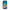 Xiaomi Mi A2 Tangled 2 Θήκη Αγίου Βαλεντίνου από τη Smartfits με σχέδιο στο πίσω μέρος και μαύρο περίβλημα | Smartphone case with colorful back and black bezels by Smartfits