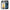 Θήκη Xiaomi Mi A2 Minion Text από τη Smartfits με σχέδιο στο πίσω μέρος και μαύρο περίβλημα | Xiaomi Mi A2 Minion Text case with colorful back and black bezels