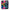 Θήκη Xiaomi Mi A2 Tropical Flowers από τη Smartfits με σχέδιο στο πίσω μέρος και μαύρο περίβλημα | Xiaomi Mi A2 Tropical Flowers case with colorful back and black bezels