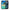 Θήκη Xiaomi Mi A2 Tropical Vibes από τη Smartfits με σχέδιο στο πίσω μέρος και μαύρο περίβλημα | Xiaomi Mi A2 Tropical Vibes case with colorful back and black bezels