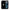 Θήκη Xiaomi Mi A2 King Valentine από τη Smartfits με σχέδιο στο πίσω μέρος και μαύρο περίβλημα | Xiaomi Mi A2 King Valentine case with colorful back and black bezels