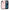 Θήκη Xiaomi Mi A2 Love Valentine από τη Smartfits με σχέδιο στο πίσω μέρος και μαύρο περίβλημα | Xiaomi Mi A2 Love Valentine case with colorful back and black bezels