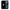 Θήκη Xiaomi Mi A2 Queen Valentine από τη Smartfits με σχέδιο στο πίσω μέρος και μαύρο περίβλημα | Xiaomi Mi A2 Queen Valentine case with colorful back and black bezels