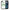 Θήκη Xiaomi Mi A2 Rex Valentine από τη Smartfits με σχέδιο στο πίσω μέρος και μαύρο περίβλημα | Xiaomi Mi A2 Rex Valentine case with colorful back and black bezels