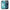 Θήκη Xiaomi Mi A2 Water Flower από τη Smartfits με σχέδιο στο πίσω μέρος και μαύρο περίβλημα | Xiaomi Mi A2 Water Flower case with colorful back and black bezels