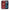 Θήκη Xiaomi Mi A2 Xmas Alone Music από τη Smartfits με σχέδιο στο πίσω μέρος και μαύρο περίβλημα | Xiaomi Mi A2 Xmas Alone Music case with colorful back and black bezels