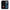 Θήκη Xiaomi Mi A2 Xmas Bathing από τη Smartfits με σχέδιο στο πίσω μέρος και μαύρο περίβλημα | Xiaomi Mi A2 Xmas Bathing case with colorful back and black bezels