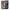 Θήκη Xiaomi Mi A2 Xmas Habbits από τη Smartfits με σχέδιο στο πίσω μέρος και μαύρο περίβλημα | Xiaomi Mi A2 Xmas Habbits case with colorful back and black bezels