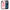 Θήκη Xiaomi Mi A2 Xmas Ho Ho Ho από τη Smartfits με σχέδιο στο πίσω μέρος και μαύρο περίβλημα | Xiaomi Mi A2 Xmas Ho Ho Ho case with colorful back and black bezels