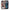 Θήκη Xiaomi Mi A2 Xmas Movies από τη Smartfits με σχέδιο στο πίσω μέρος και μαύρο περίβλημα | Xiaomi Mi A2 Xmas Movies case with colorful back and black bezels