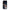 Xiaomi Mi A2 Xmas Train θήκη από τη Smartfits με σχέδιο στο πίσω μέρος και μαύρο περίβλημα | Smartphone case with colorful back and black bezels by Smartfits