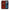Θήκη Xiaomi Mi A2 Xmas Ultimate Spirit από τη Smartfits με σχέδιο στο πίσω μέρος και μαύρο περίβλημα | Xiaomi Mi A2 Xmas Ultimate Spirit case with colorful back and black bezels