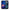 Θήκη Xiaomi Mi A2 Xmas Village από τη Smartfits με σχέδιο στο πίσω μέρος και μαύρο περίβλημα | Xiaomi Mi A2 Xmas Village case with colorful back and black bezels