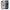 Θήκη Xiaomi Mi A2 Xmas Zzzz από τη Smartfits με σχέδιο στο πίσω μέρος και μαύρο περίβλημα | Xiaomi Mi A2 Xmas Zzzz case with colorful back and black bezels