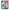 Θήκη Xiaomi Mi A3 Aesthetic Summer από τη Smartfits με σχέδιο στο πίσω μέρος και μαύρο περίβλημα | Xiaomi Mi A3 Aesthetic Summer case with colorful back and black bezels